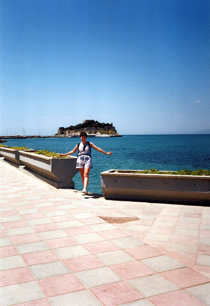 1998 - Turquie 18.jpg